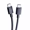 USB Кабель 3MK Hyper Cable Photo 8