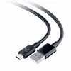 USB Кабель 3MK Hyper Cable Photo 2
