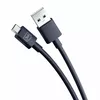 USB Кабель 3MK Hyper Cable Photo 3
