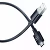 USB Кабель 3MK Hyper Cable Photo 4