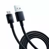 USB Кабель 3MK Hyper Cable Photo 6