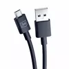 USB Кабель 3MK Hyper Cable Photo 7