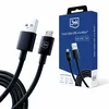 USB Кабель 3MK Hyper Cable Photo 8