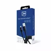 USB Кабель 3MK Hyper Cable Photo 9