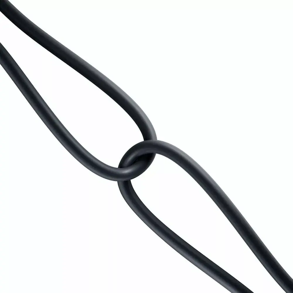 3в1 USB кабель 3MK Hyper Cable Photo 3