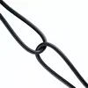 3в1 USB кабель 3MK Hyper Cable Photo 3