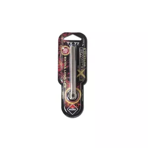 Knife with cutting wheel RUBI Extreme 1907 22 mm – cutting tool, RUBI 01907