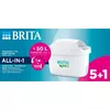 Кувшинный фильтр для воды Brita MAXTRA PRO Photo 2