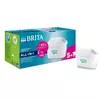 Кувшинный фильтр для воды Brita MAXTRA PRO Photo 3