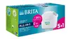 Ūdens filtrs krūze Brita MAXTRA PRO Photo 5