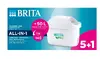 Ūdens filtrs krūze Brita MAXTRA PRO Photo 6