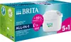 Ūdens filtrs krūze Brita MAXTRA PRO Photo 7