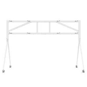 Floor Stand Yealink MB-FloorStand D652 165.1 cm White