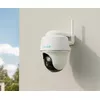 Reolink Argus B420 3MP IP security camera Photo 2
