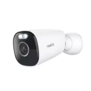 Reolink Argus Series B340 Lode IP drošības kamera Iekštelpu un āra 2880 x 1616 pikseļi Siena