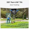 Reolink TrackMix W760 4K IP‑камера Photo 2