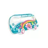 Floating mattress Intex 58728EU Photo 2