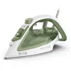 Tefal FV 5781 Photo 1