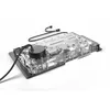 Backplate Alphacool 13848 Photo 2