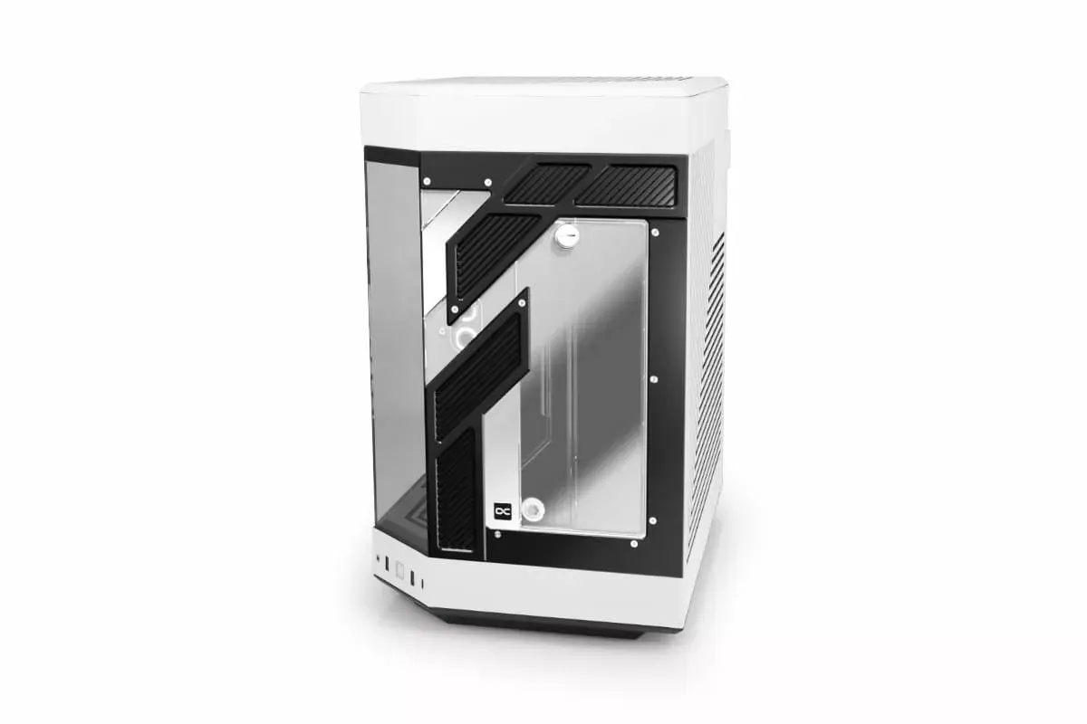 Backplate Alphacool 13848 Photo 3