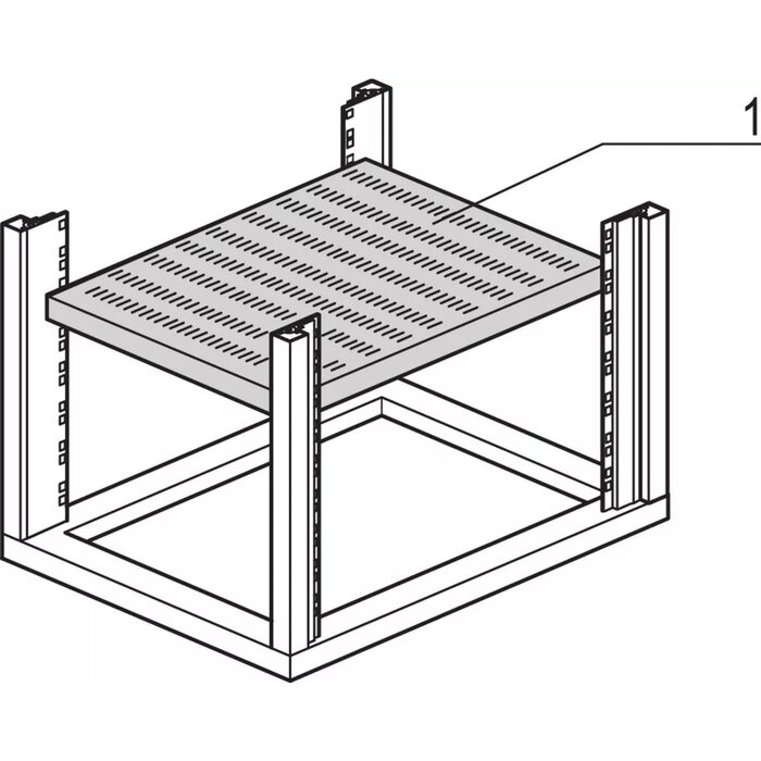 Computer components accessories