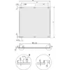 header-product
