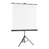Projection screen Hama 00021575 Photo 2