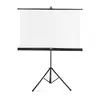 Projection screen Hama 00021575 Photo 3