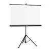 Projection screen Hama 00021575 Photo 4