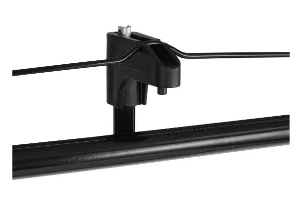 Projection screen Hama 00021575 Photo 5