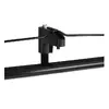 Projection screen Hama 00021575 Photo 5