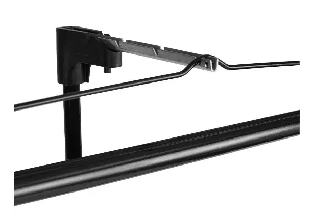 Projection screen Hama 00021575 Photo 6