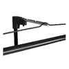 Projection screen Hama 00021575 Photo 6