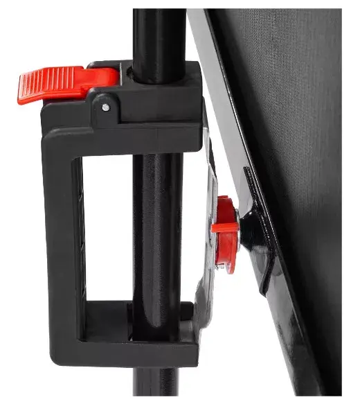 Projection screen Hama 00021575 Photo 8