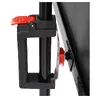 Projection screen Hama 00021575 Photo 8