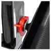 Projection screen Hama 00021575 Photo 9