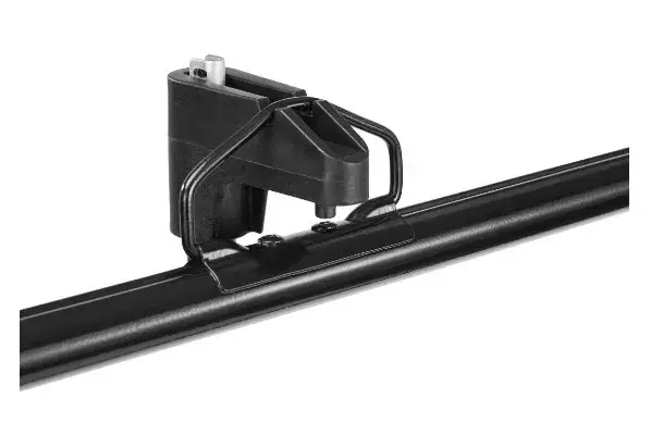 Projection screen Hama 00021575 Photo 10
