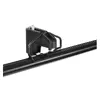 Projection screen Hama 00021575 Photo 10