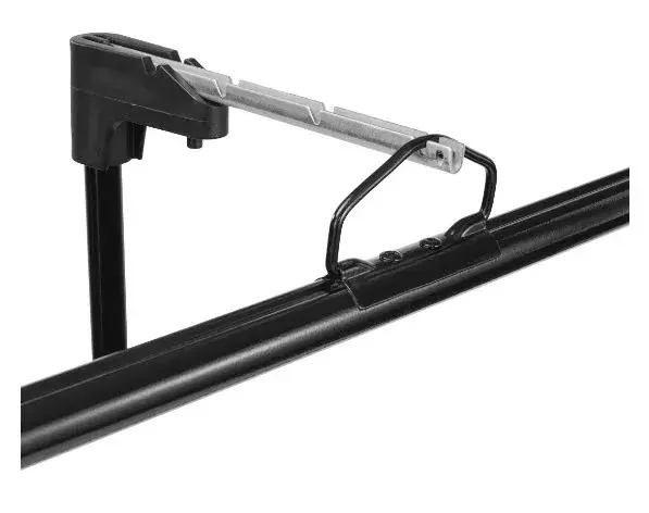 Projection screen Hama 00021575 Photo 11