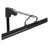 Projection screen Hama 00021575 Photo 11