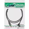 Micro USB 2.0 Cable InLine 31720T Photo 2