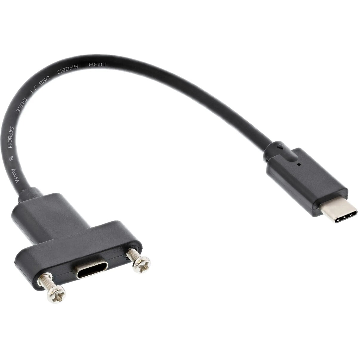 InLine USB 3.2 Gen 1