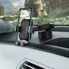 Active holder Baseus SUYL-TK01 Photo 2