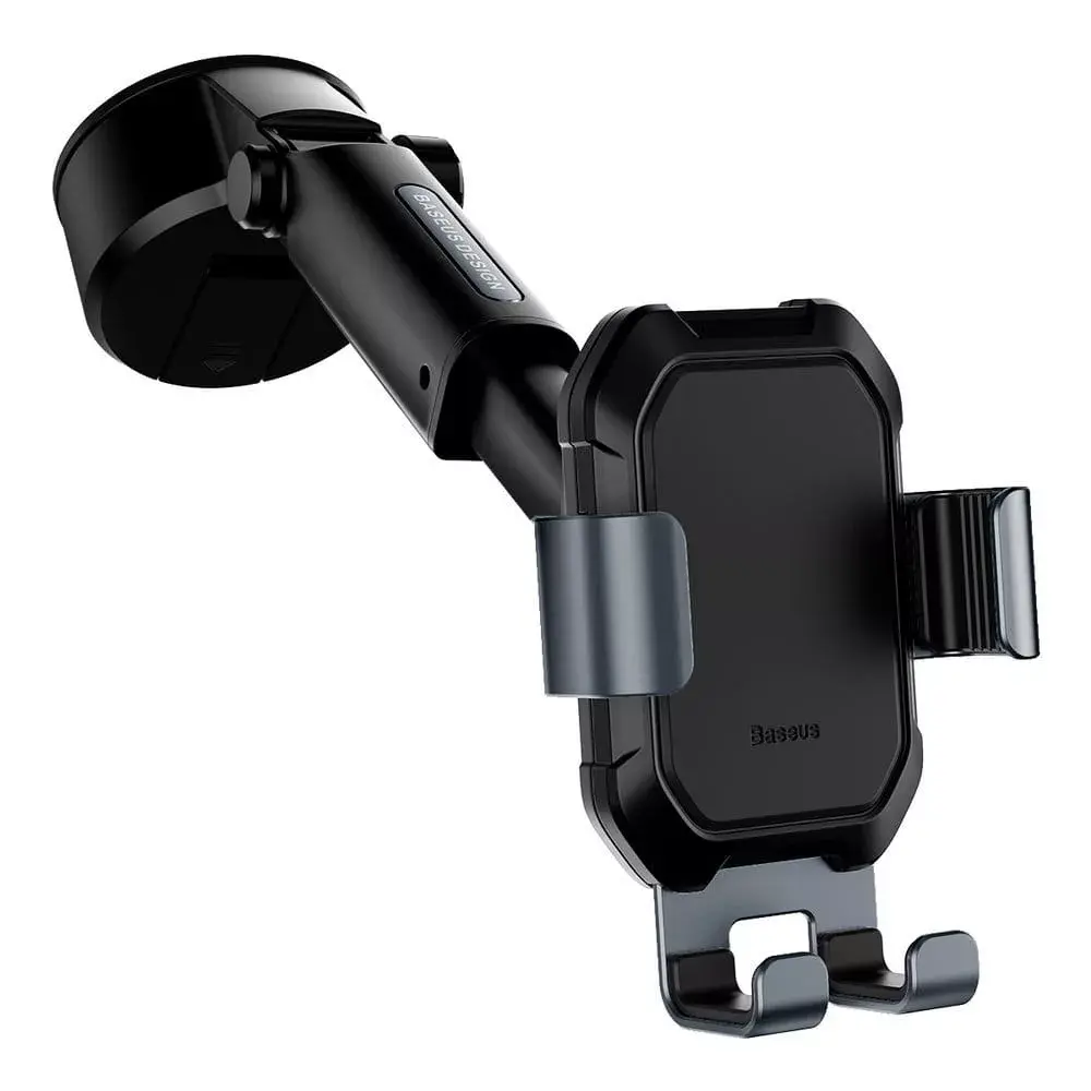 Active holder Baseus SUYL-TK01 Photo 3