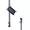 3MK Double Headrest Holder 3MK Model 5903108543217 Photo 3