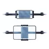 3MK Double Headrest Holder 3MK Model 5903108543217 Photo 7