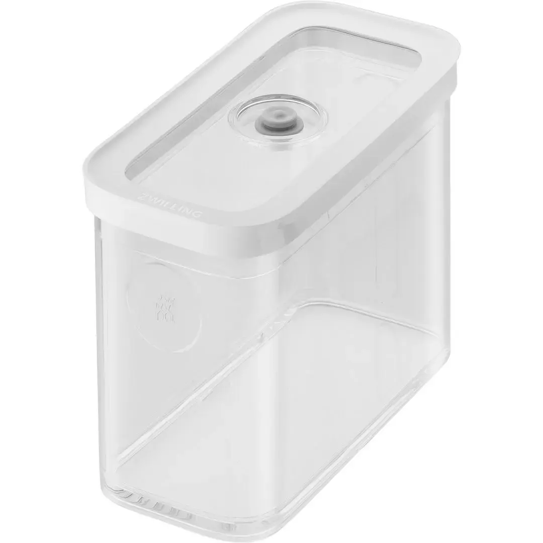Pārtikas uzglabāšanas tvertne ZWILLING Fresh &