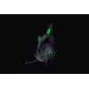 Наушники Razer Kraken Kitty V2 Pro Photo 6