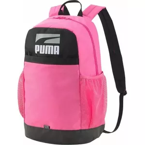 Puma Plecak Puma Plus II różowy 78391 11