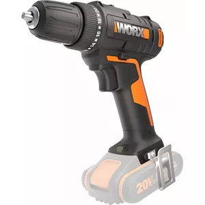 Drill Worx WX100.9 20V